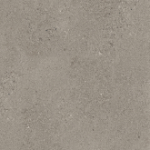 Керамогранит Antibs Бежевый темный граниль 60х60