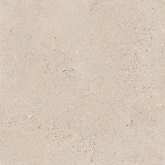 Керамогранит Sabbia Beige 60x60