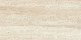 Керамогранит Altesse 04R матовыйx9 30x60