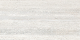 Керамогранит Altesse 07R матовыйx9 30x60