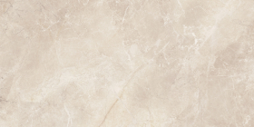 Керамогранит Aparel 04L лаппатированный 600x1200x8.5