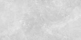 Керамогранит Aparel 07L лаппатированный 600x1200x8.5