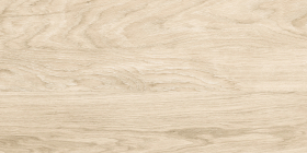 Керамогранит Brentwood 04R матовыйx9 30x60