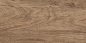 Керамогранит Brentwood 44R матовыйx9 30x60