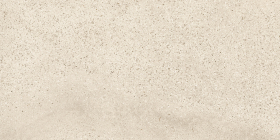 Керамогранит Fabio 04R матовый карвинг 300x600x9