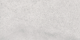 Керамогранит Fabio 07R матовый карвинг 300x600x9