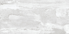 Керамогранит Ferro 07R матовыйx9 30x60