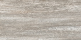 Керамогранит Ferro 74R матовыйx9 30x60