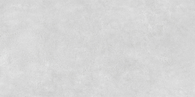 Керамогранит Ferro 77R матовыйx9 30x60