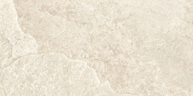 Керамогранит Fjord 04R матовый 300x600x9