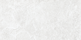 Керамогранит Fjord 07R матовый 300x600x9