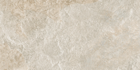 Керамогранит Fjord 44R матовый 300x600x9