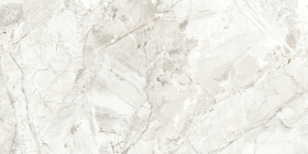 Керамогранит Lancy Матовый карвингx9 30x60