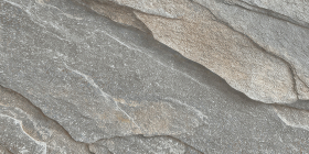 Керамогранит Legend Матовыйx9 30x60