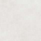 Керамогранит Mural Profi PEI 5 матовый 600x600x9