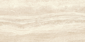 Керамогранит Romero 04R матовыйx9 30x60