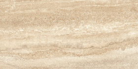 Керамогранит Romero 44R матовыйx9 30x60