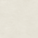 Керамогранит Union 04R матовыйx9 60x60