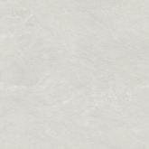 Керамогранит Union 07R матовыйx9 60x60