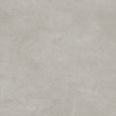 Керамогранит Union 70R матовыйx9 60x60