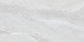 Керамогранит Vertum Матовыйx9 30x60