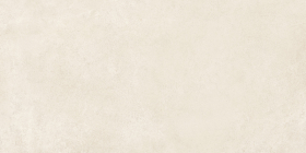 Керамогранит Microcement Crema матовыйx9.5 60x120