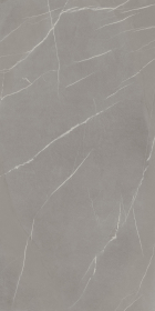 LAMF009918_IT Керамогранит In-Side Pietra Piasentina Grigio Fiam 12+ 162x324