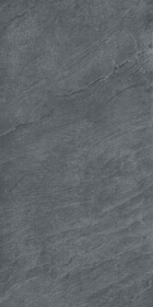 LAMF009920_IT Керамогранит In-Side Pietra di Cardoso Grigio Fiam 12+ 1620x3240