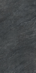 LAMF009919_IT Керамогранит In-Side Pietra di Cardoso Nero Fiam 12+ 1620x3240