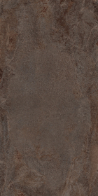 LAMF009555_IT Керамогранит In-Side Porfido Marrone Nat 12+ 1620x3240