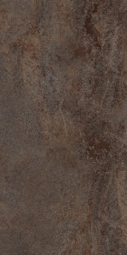LAMF009368_IT Керамогранит In-Side Porfido Marrone Nat 20+ 1620x3240