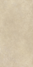 Керамогранит In-Side Terra di Matera Fiammato 12+ 162x324