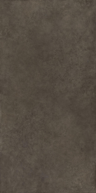 Керамогранит In-Side Terra di Pompei Naturale 12+ 1620x3240