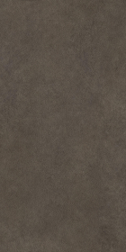 Керамогранит In-Side Terra di Pompei Fiammato 12+ 1620x3240