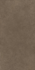 Керамогранит In-Side Terra di Saturnia Naturale 12+ 1620x3240