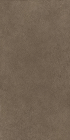 Керамогранит In-Side Terra di Saturnia Fiammato 12+ 1620x3240