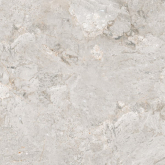 Керамогранит Идальго Граните Амарилло Деликат SR 60x60