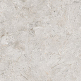 Керамогранит Идальго Граните Амарилло Деликат LLR 60x60