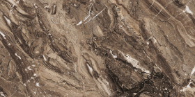 ID9084b093LLR Керамогранит Arabesco Лайт LLR 120x60