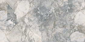 ID9087b088LLR Керамогранит Идальго Граните Ардезио Титаниум LLR 120x60