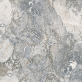 Керамогранит Идальго Граните Ардезио Титаниум SR 60x60