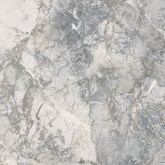 Керамогранит Идальго Граните Ардезио Титаниум LLR 60x60