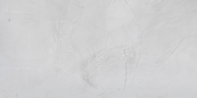 ID9081b002MR Керамогранит Идальго Граните Жаклин Light Grey / Светло-Серый MR 120x60