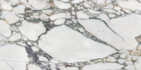 Керамогранит Lusso / Люссо Sublimat / Сублимат MR 120x60