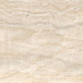 Керамогранит Идальго Граните Оникс Beige / Бежевый LLR 60x60