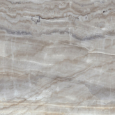 Керамогранит Идальго Граните Оникс Grey / Серый LLR 60x60