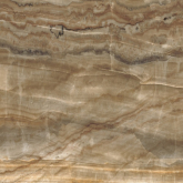 Керамогранит Идальго Граните Оникс Brown / коричневый LLR 60x60