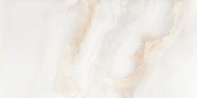ID9075b091LLR Керамогранит Идальго Граните Оникс Perla / Перла LLR 120x60