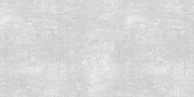 Керамогранит Цемент Light Grey / Светло-серый SR 120x60