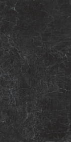 LAMF009381_IT Керамогранит I Naturali Marmi Nero Greco Nat 20+ 162x324